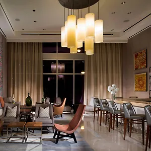 Intercontinental Real By Ihg Санто-Доминго